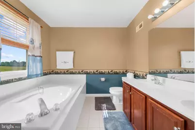150 Marjessa Drive, Gilbertsville, PA 19525 - Photo 21
