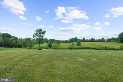 150 Marjessa Drive, Gilbertsville, PA 19525 - Photo 29