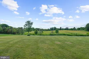 150 Marjessa Drive, Gilbertsville, PA 19525 - Photo 29