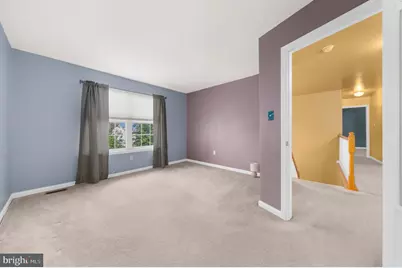 150 Marjessa Drive, Gilbertsville, PA 19525 - Photo 15