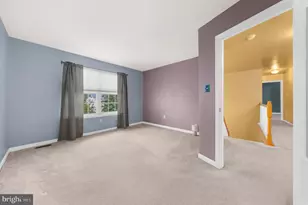 150 Marjessa Drive, Gilbertsville, PA 19525 - Photo 15