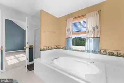 150 Marjessa Drive, Gilbertsville, PA 19525 - Photo 23