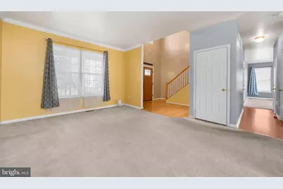 150 Marjessa Drive, Gilbertsville, PA 19525 - Photo 5