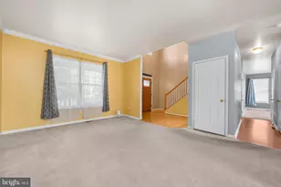 150 Marjessa Drive, Gilbertsville, PA 19525 - Photo 5