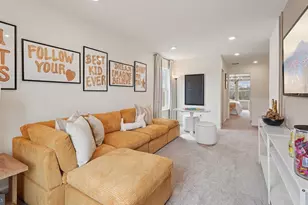 3045 Abigail Wy, Pennsburg, PA 18073 - Photo 27