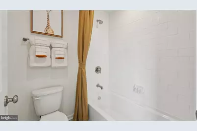 3045 Abigail Way, Pennsburg, PA 18073 - Photo 39