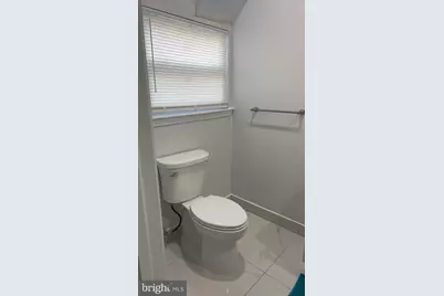 109 Railroad Avenue, Glenside, PA 19038 - Photo 7