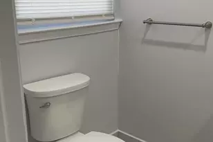 109 Railroad Ave, Glenside, PA 19038 - Photo 7
