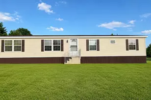 [Address not provided], Perkiomenville, PA 18074 - Photo 13