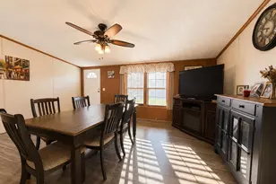 [Address not provided], Perkiomenville, PA 18074 - Photo 21