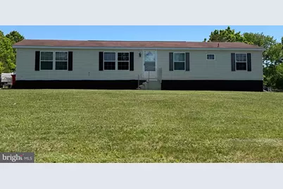[Address not provided], Perkiomenville, PA 18074 - Photo 1