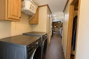 [Address not provided], Perkiomenville, PA 18074 - Photo 15