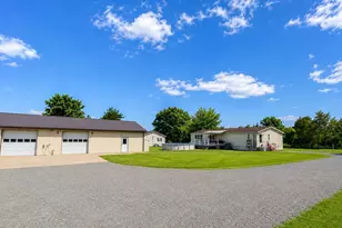 [Address not provided], Perkiomenville, PA 18074 - Photo 11