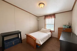 [Address not provided], Perkiomenville, PA 18074 - Photo 29