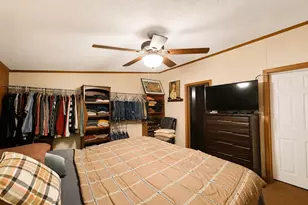 [Address not provided], Perkiomenville, PA 18074 - Photo 25