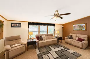 [Address not provided], Perkiomenville, PA 18074 - Photo 27