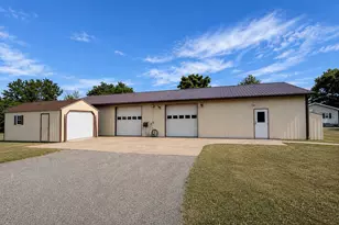 [Address not provided], Perkiomenville, PA 18074 - Photo 9