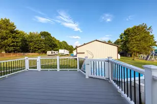 [Address not provided], Perkiomenville, PA 18074 - Photo 31