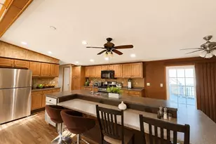 [Address not provided], Perkiomenville, PA 18074 - Photo 19