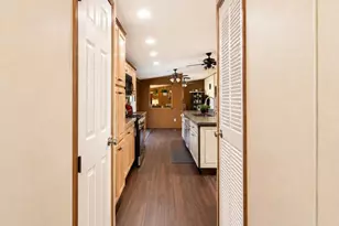 [Address not provided], Perkiomenville, PA 18074 - Photo 17