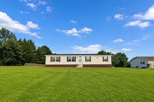 [Address not provided], Perkiomenville, PA 18074 - Photo 1