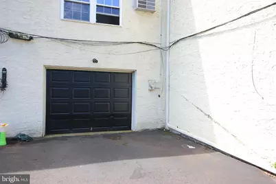 404 Dresher Road #L, Horsham, PA 19044 - Photo 7