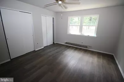 404 Dresher Road #L, Horsham, PA 19044 - Photo 5