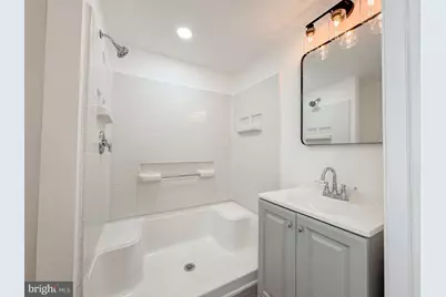 100 Norwood Lane, East Norriton, PA 19401 - Photo 9