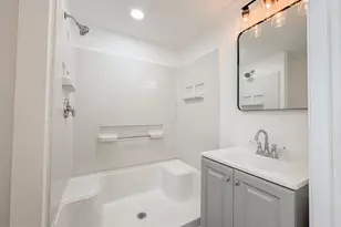100 Norwood Ln, East Norriton, PA 19401 - Photo 9