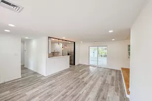 100 Norwood Ln, East Norriton, PA 19401 - Photo 3