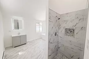 100 Norwood Ln, East Norriton, PA 19401 - Photo 15