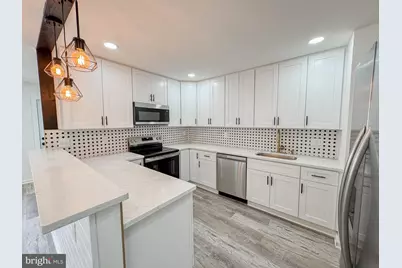 100 Norwood Lane, East Norriton, PA 19401 - Photo 5