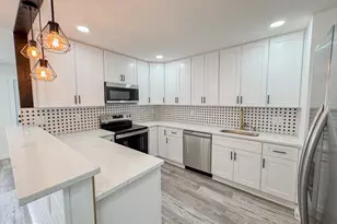 100 Norwood Ln, East Norriton, PA 19401 - Photo 5