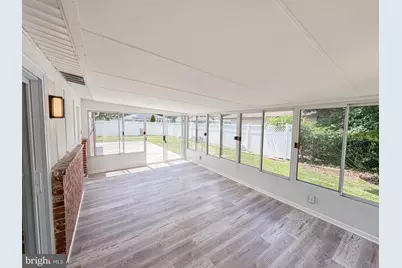 100 Norwood Lane, East Norriton, PA 19401 - Photo 17