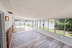 100 Norwood Ln, East Norriton, PA 19401 - Photo 17