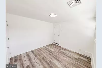 100 Norwood Lane, East Norriton, PA 19401 - Photo 11