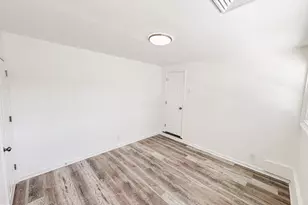 100 Norwood Ln, East Norriton, PA 19401 - Photo 11