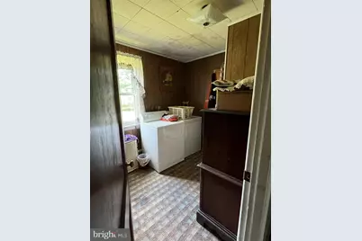 1033 Walt Road, Pennsburg, PA 18073 - Photo 11