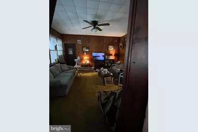 1033 Walt Road, Pennsburg, PA 18073 - Photo 15