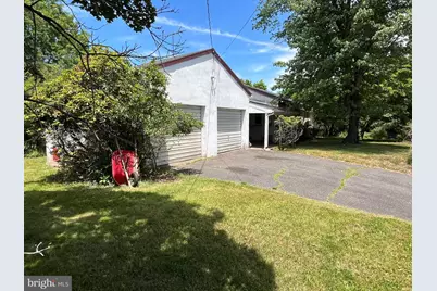 1033 Walt Road, Pennsburg, PA 18073 - Photo 5