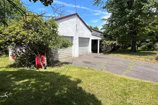 1033 Walt Rd, Pennsburg, PA 18073 - Photo 5