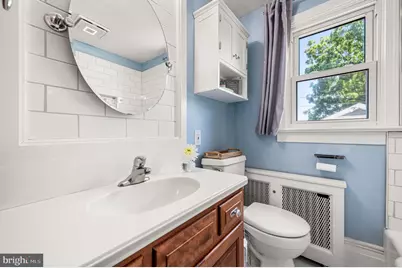 519 Rice Street, Pottstown, PA 19464 - Photo 13