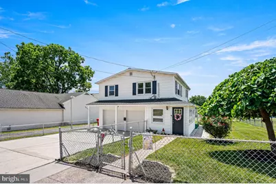 519 Rice Street, Pottstown, PA 19464 - Photo 1