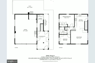 519 Rice Street, Pottstown, PA 19464 - Photo 23