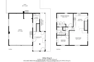 519 Rice St, Pottstown, PA 19464 - Photo 23