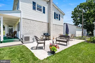 519 Rice St, Pottstown, PA 19464 - Photo 17