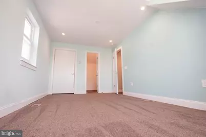 42 Grandview Drive, Telford, PA 18969 - Photo 21