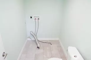 42 Grandview Dr, Telford, PA 18969 - Photo 17