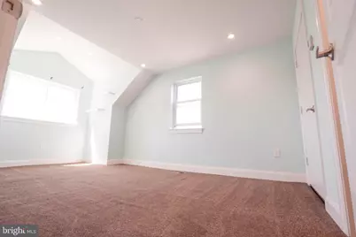 42 Grandview Drive, Telford, PA 18969 - Photo 19