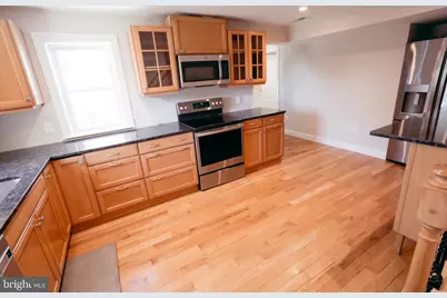 42 Grandview Drive, Telford, PA 18969 - Photo 5